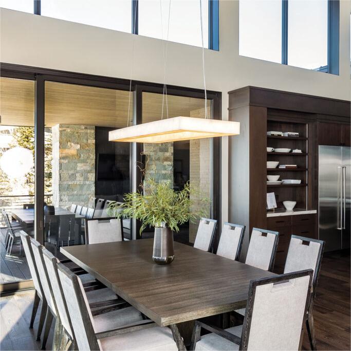 5 Lighting Mistakes Homeowners Make (and How to Avoid Them)