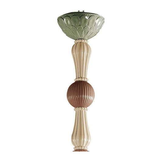 Vintage Nexora 16 Light Chandelier