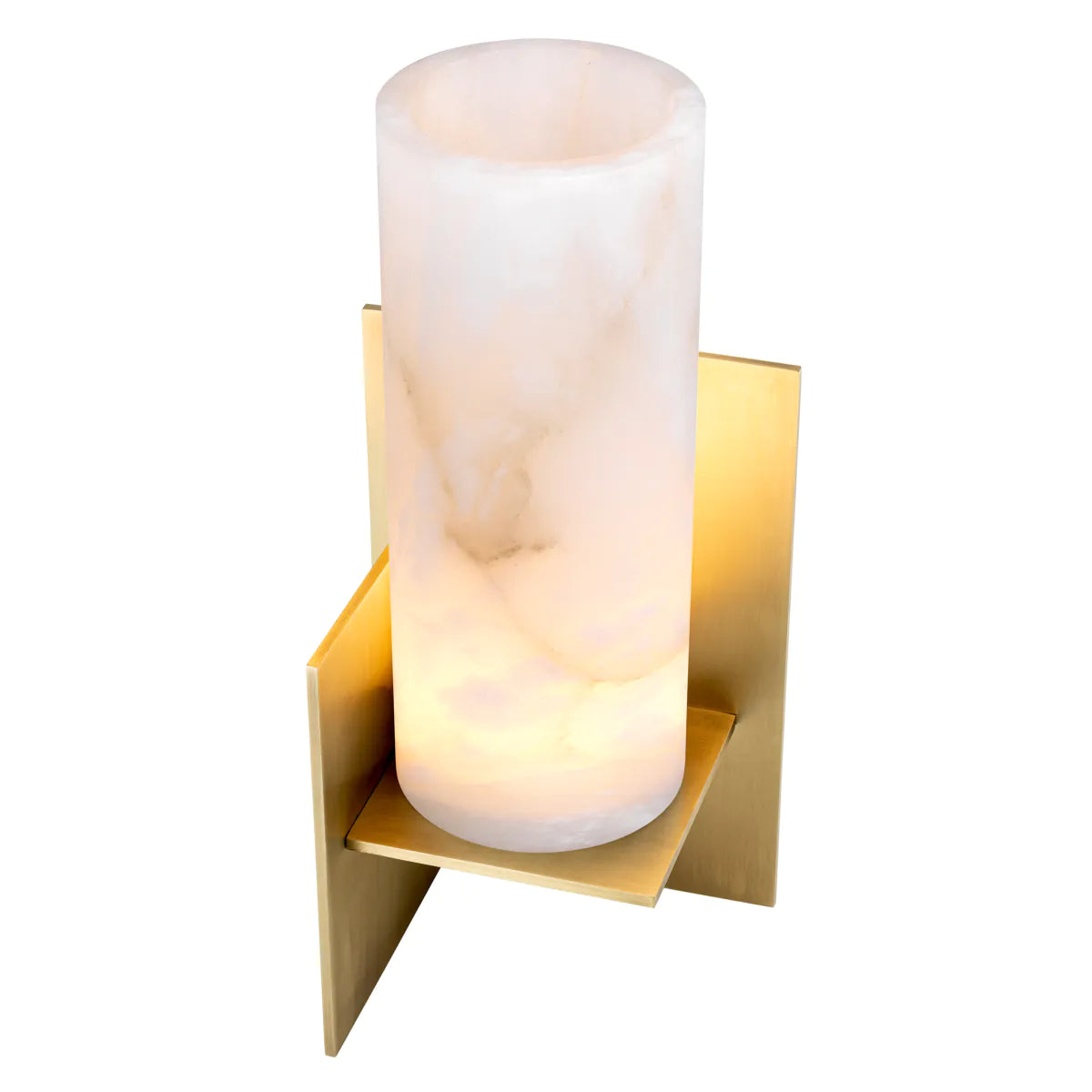 Table Lamp Frisco