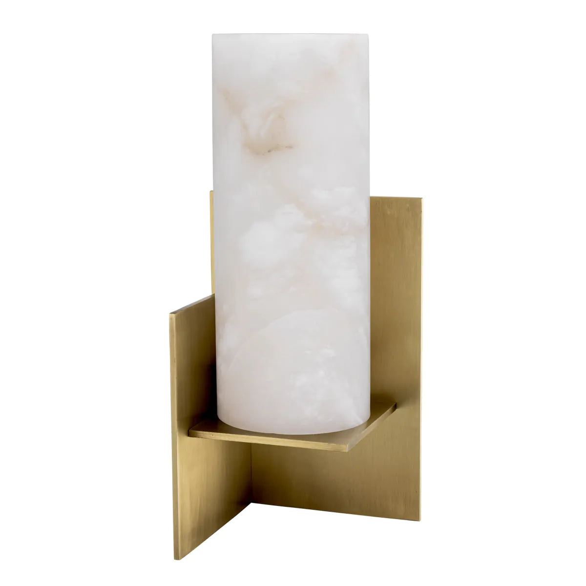 Table Lamp Frisco