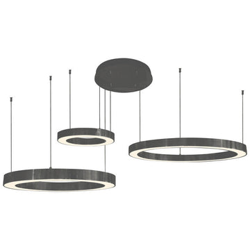 Travara Multi Light Chandelier