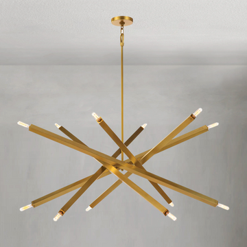Verith Chandelier