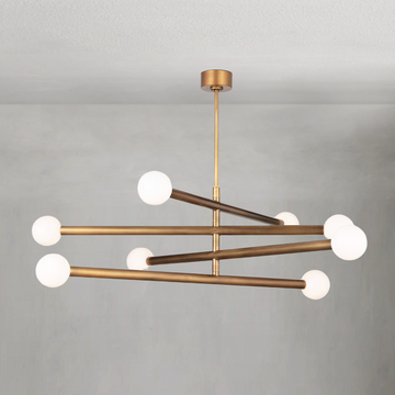 Montclair Chandelier