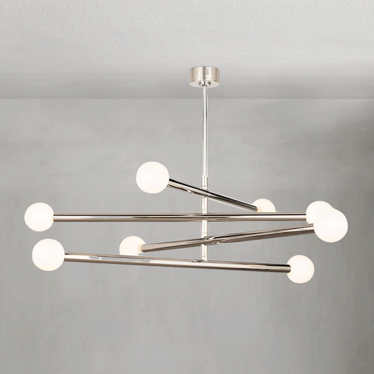 Montclair Chandelier