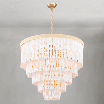 Ocearis Chandelier