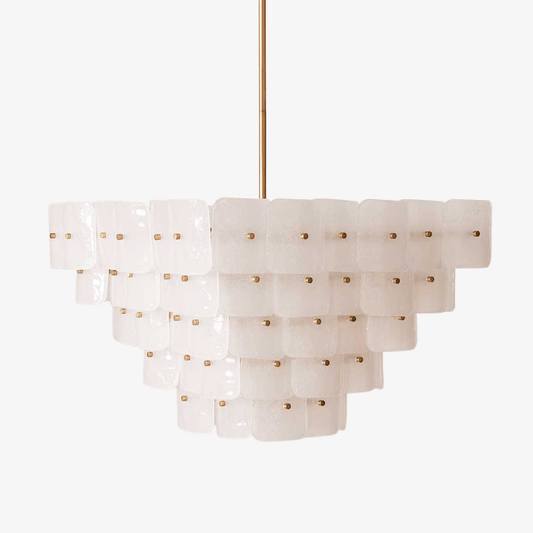 Francis Chandelier - Vakkerlight