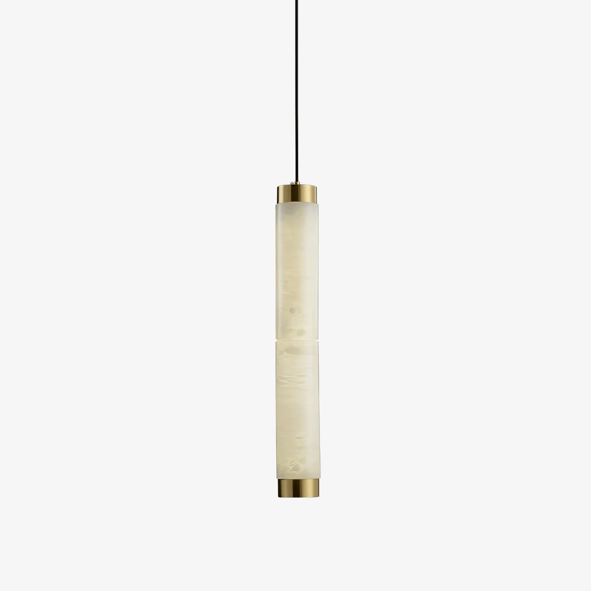 Aria Pendant Lamp