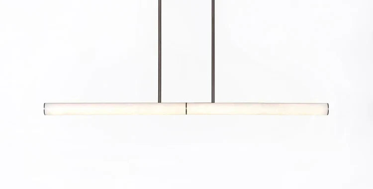 Callisto Linear Pendant Lamp