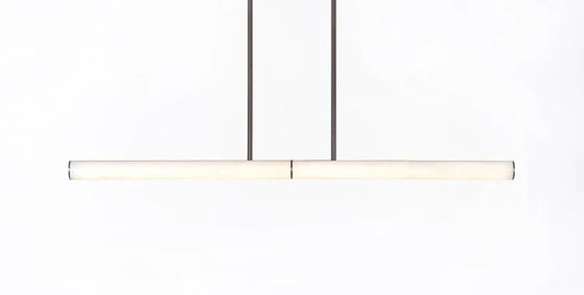 Callisto Linear Pendant Lamp