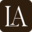Lamer Lighting logo