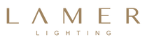 lamerlighting