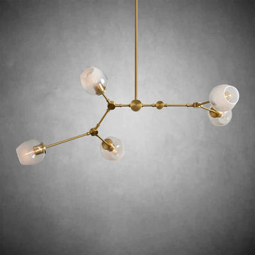 Noella Chandelier