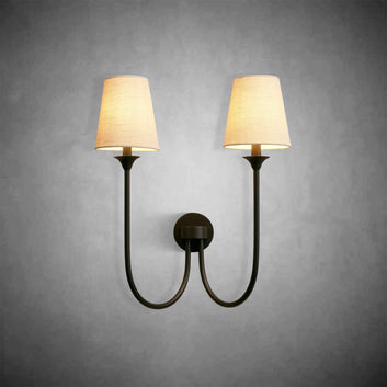 Saige Sconce