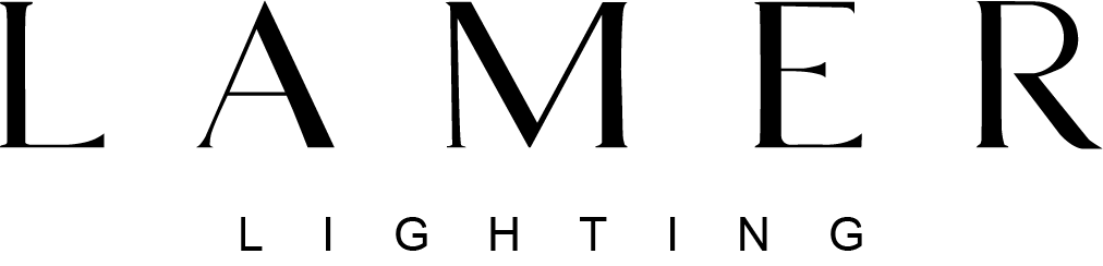 lamerlighting