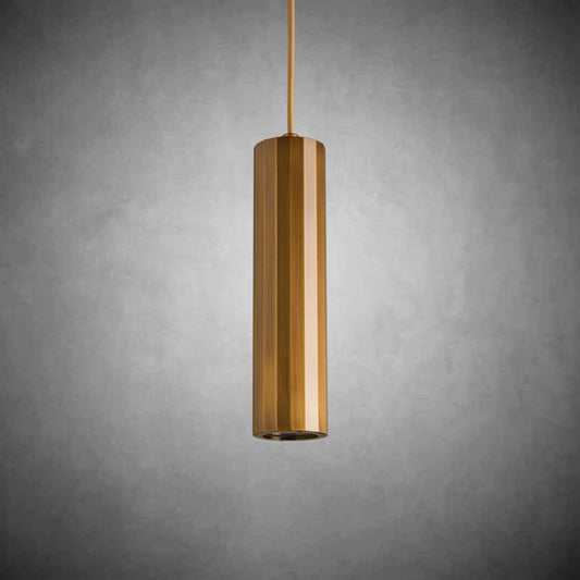 Matthie Pendant