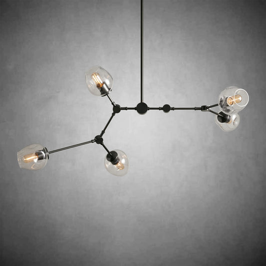 Noella Chandelier
