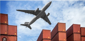 Shipping Cost to Dubai