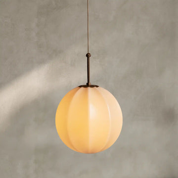 Agnes Pendant