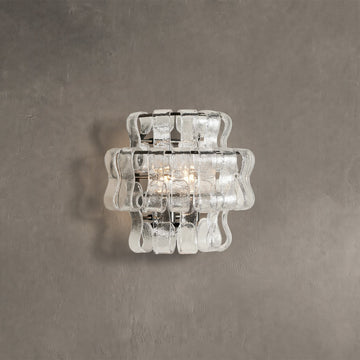 Ghiandor Sconce