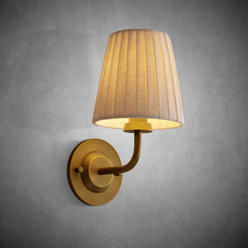 Adria Sconce