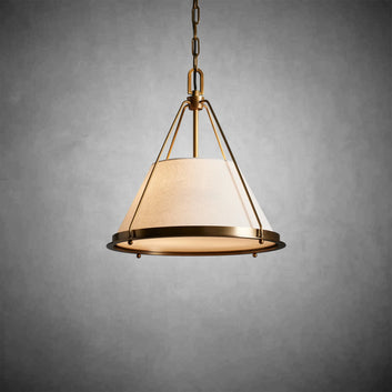 Shelton Pendant Light