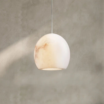 Arica Pendant
