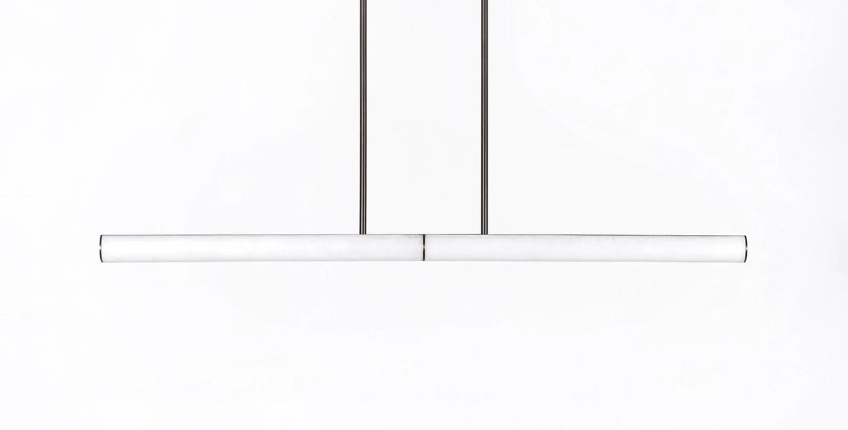 Callisto Linear Pendant Lamp
