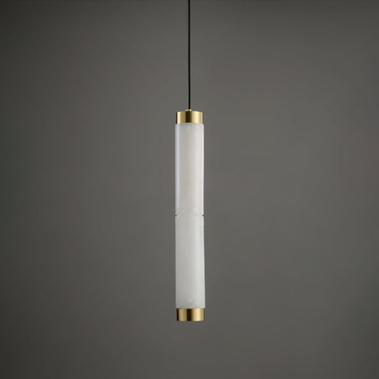 Aria Pendant Lamp