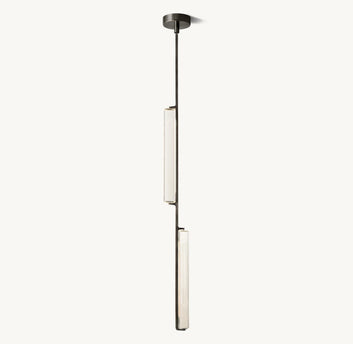 Audube  Pendant Light