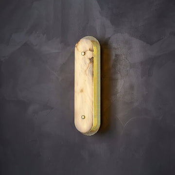 Calyxon Wall Sconce
