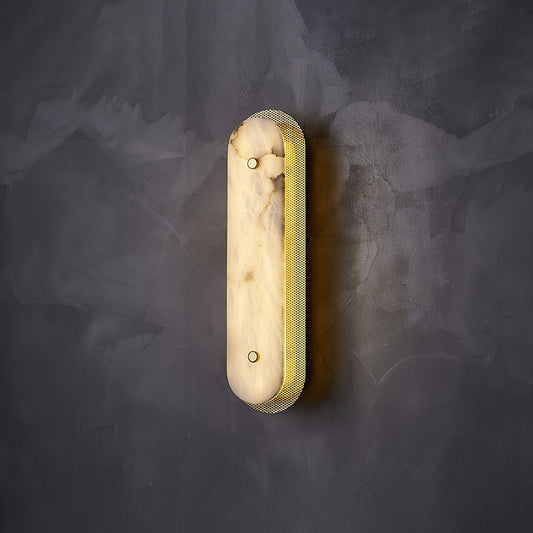 Calyxon Wall Sconce