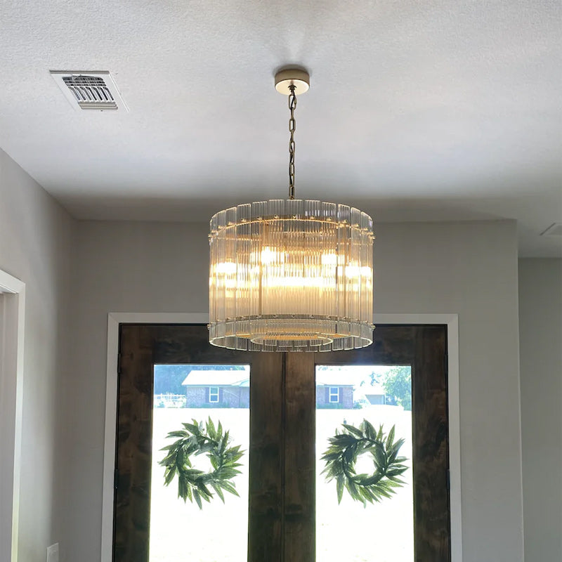 Hannah W. — Naples, FL