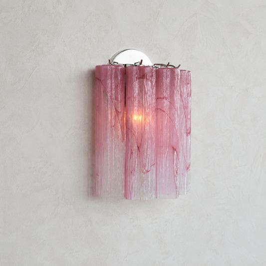 Mirelle Linear Wall Sconce