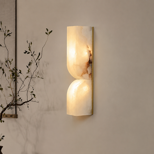 Avenor Linear Wall Sconce