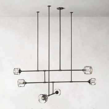 Demaret Mobile Chandelier 62