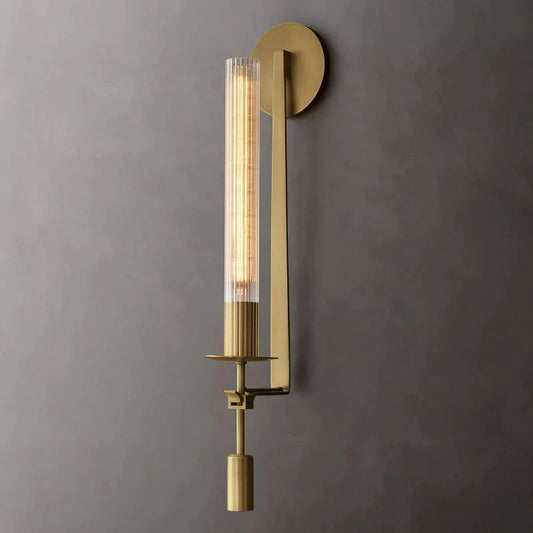Fontanel Wall Sconce