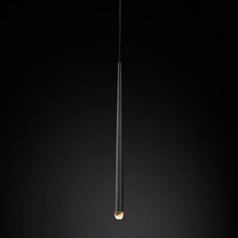 Harley Modern Pendant - lamerlighting