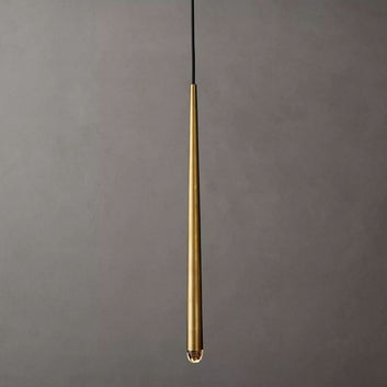 Harley Modern Pendant