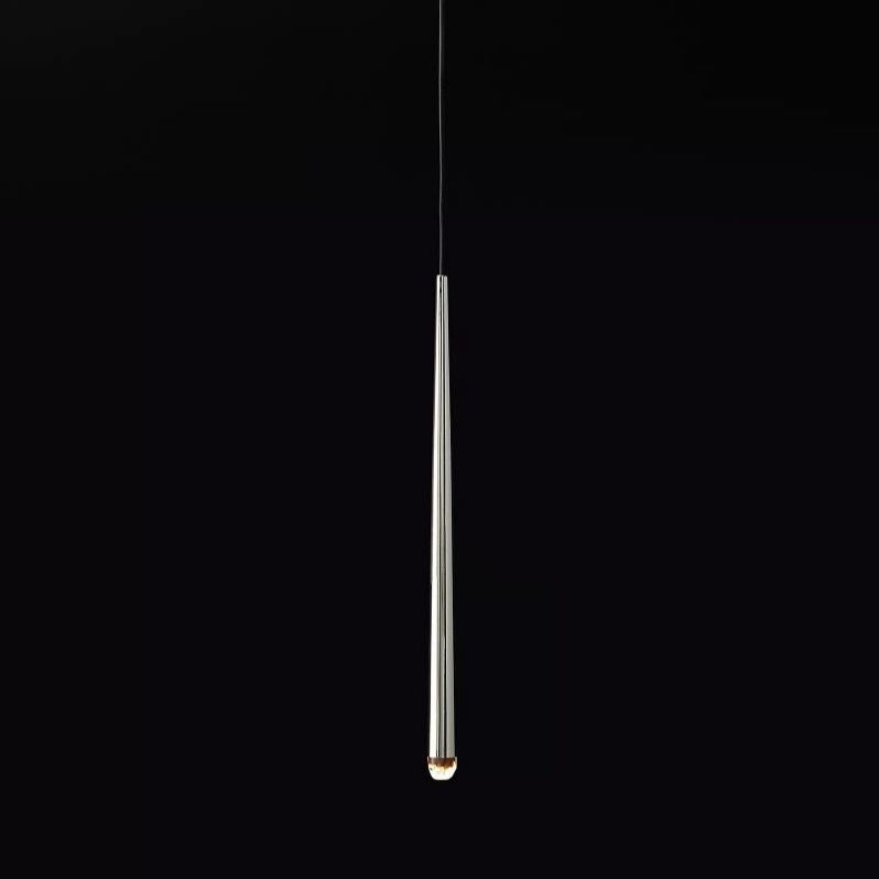 Harley Modern Pendant - lamerlighting