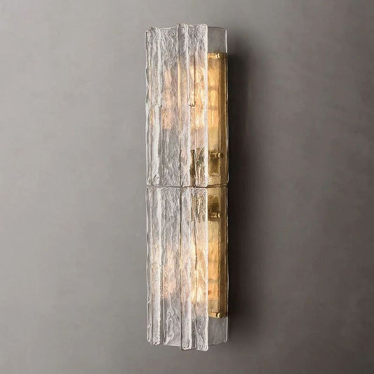 Latracy Wall Sconce 30