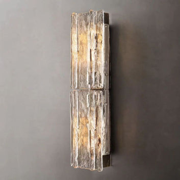 Latracy Wall Sconce 30