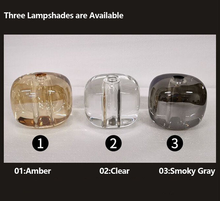 Lamer Lighting Grand Cascade Glass Orb Chandelier - Background Shot