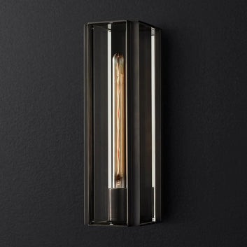 Robinson Wall Sconce