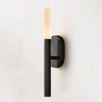 Rousy Wall Sconce