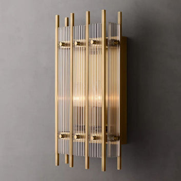 San Marco Wall Sconce