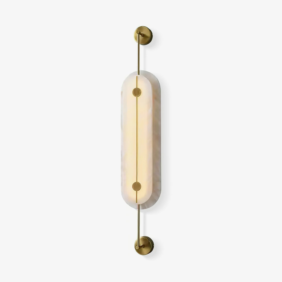 Solvane Wall Sconce