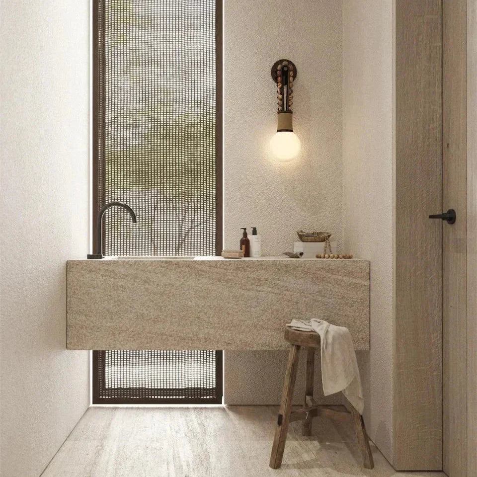 Ardora Wall Lamp