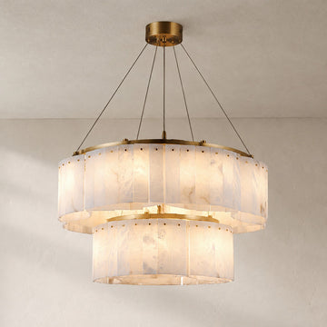Velaria Chandelier