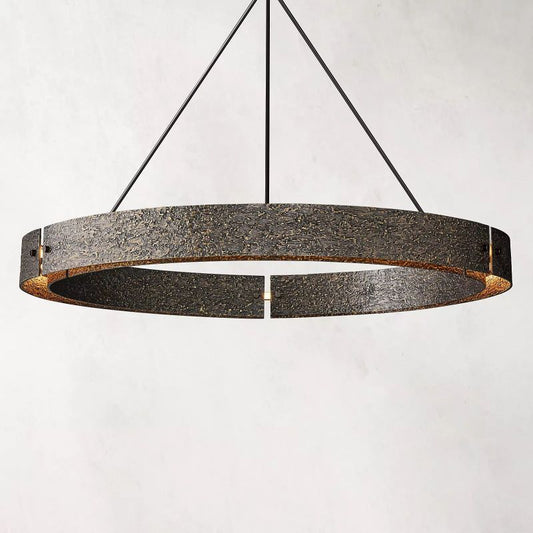 Vilary Round Chandelier 60