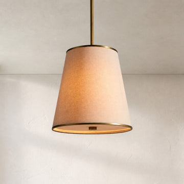 Adria Pendant